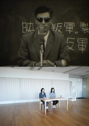 映画