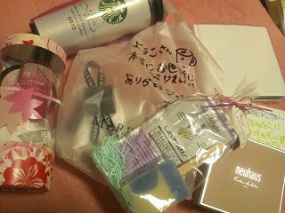 20120401_2594076.jpg