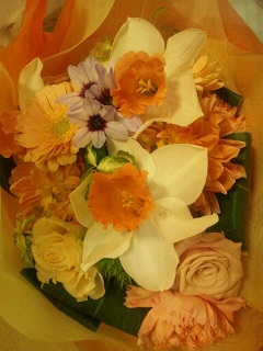 20120401_2594077.jpg