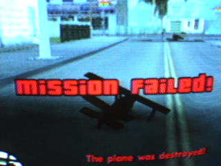 Zero Supply Lines ミッション Deadly Gta Life