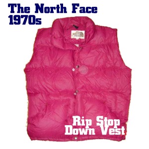 The North Face rip-vest1