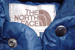 The North Face rip-vest1