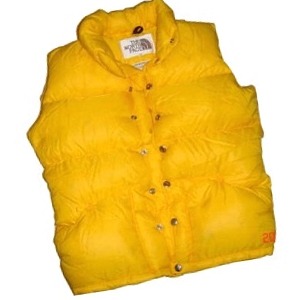 The North Face rip-vest1