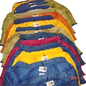 The North Face rip-vest1