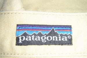 pata_pnt1