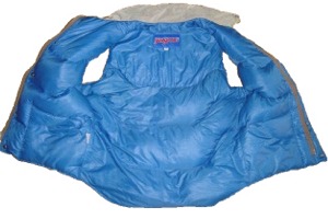 jansport-WE-VEST-2