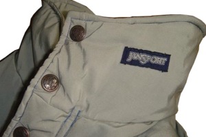 jansport-WE-VEST-3