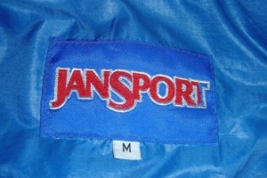jansport-WE-VEST-4