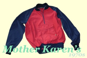 mother karen 1