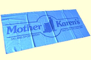 mother karen 3