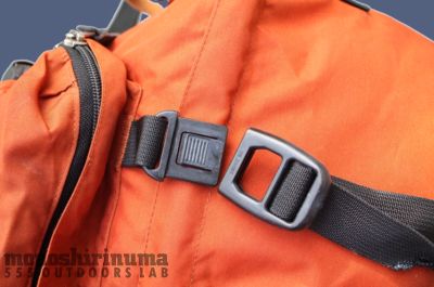 TNF CREVASS(2) モノシリ沼 555nat.com