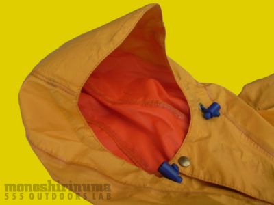Erly Winters 1st Gen. Gore Parka (3) モノシリ沼 555nat.com