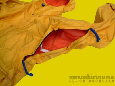 Erly Winters 1st Gen. Gore Parka (4) モノシリ沼 555nat.com