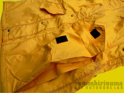 Erly Winters 1st Gen. Gore Parka (5) モノシリ沼 555nat.com