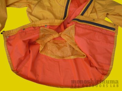 Erly Winters 1st Gen. Gore Parka (6) モノシリ沼 555nat.com