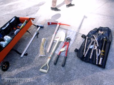 温故知新番外編 レスキュー用品 ストライカー Made in USA モノシリ沼 555nat.com (3)