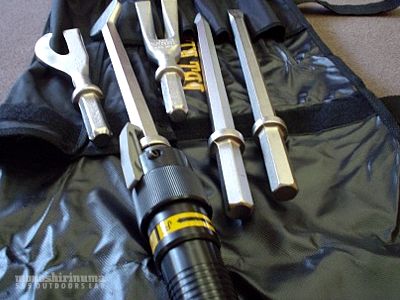 温故知新番外編 レスキュー用品 ストライカー Made in USA モノシリ沼 555nat.com (4)