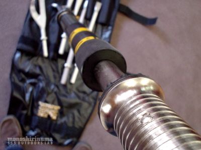 温故知新番外編 レスキュー用品 ストライカー Made in USA モノシリ沼 555nat.com (5)