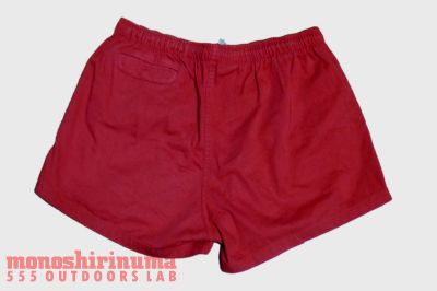 モノシリ沼 555nat.com 1970s-80s アウトドア温故知新 ABERCROMBIE & FITCH (2)