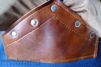 モノシリ沼 1970s-80sアウトドア温故知新 555nat.com ソフトパックの洗濯 JANSPORT MOUNTAIN SPIRIT 1・2(5)