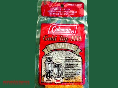 未知の明るさとの遭遇・・・550燭光 Coleman 635 コールマン 未知の明るさとの遭遇・・・550燭光 Coleman 635 コールマン