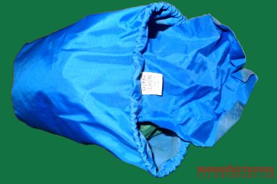 モノシリ沼 555nat.com 1970-80sアウトドア温故知新 1970-80s Sierra Designs SIERRA PARKA シェラデザイン「シェラパーカ」 (10)