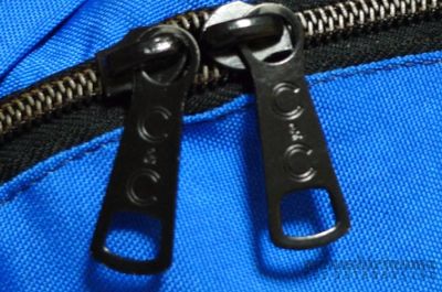 モノシリ沼 555nat.com 1970-80sアウトドア温故知新 1970s KELTYのDAYPACK、WHIPPOORWILL(4)