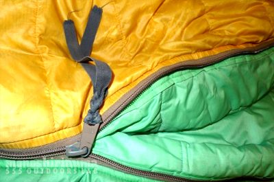 モノシリ沼 555nat.com monoshirinuma 1970-1980s アウトドア温故知新 ジャンスポーツ ブラスベッド3 JanSport Brass Bed 3 (7)