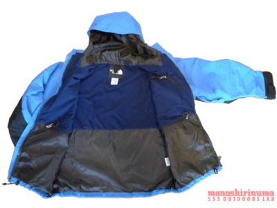 ¥â¥Î¥·¥ê¾Â 555nat.com monoshirinuma 1970-1980s ¥¢¥¦¥È¥É¥¢²¹¸ÎÃο· The North Face MOUNTAIN JACKET&MOUNTAI PANTS Made in USA 1980ǯÂå¥Î¡¼¥¹¥Õ¥§¥¤¥¹¡¦¥Þ¥¦¥ó¥Æ¥ó¥¸¥ã¥±¥Ã¥È¡õ¥Ñ¥ó¥Ä(3)