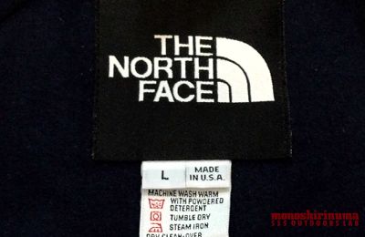 ¥â¥Î¥·¥ê¾Â 555nat.com monoshirinuma 1970-1980s ¥¢¥¦¥È¥É¥¢²¹¸ÎÃο· The North Face MOUNTAIN JACKET&MOUNTAI PANTS Made in USA 1980ǯÂå¥Î¡¼¥¹¥Õ¥§¥¤¥¹¡¦¥Þ¥¦¥ó¥Æ¥ó¥¸¥ã¥±¥Ã¥È¡õ¥Ñ¥ó¥Ä(4)