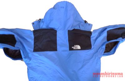 ¥â¥Î¥·¥ê¾Â 555nat.com monoshirinuma 1970-1980s ¥¢¥¦¥È¥É¥¢²¹¸ÎÃο· The North Face MOUNTAIN JACKET&MOUNTAI PANTS Made in USA 1980ǯÂå¥Î¡¼¥¹¥Õ¥§¥¤¥¹¡¦¥Þ¥¦¥ó¥Æ¥ó¥¸¥ã¥±¥Ã¥È¡õ¥Ñ¥ó¥Ä(5)