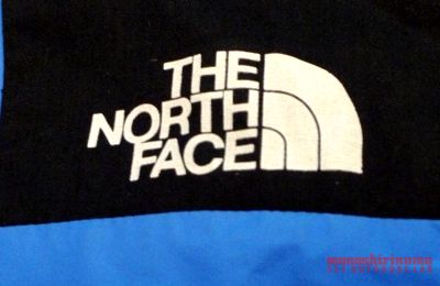 ¥â¥Î¥·¥ê¾Â 555nat.com monoshirinuma 1970-1980s ¥¢¥¦¥È¥É¥¢²¹¸ÎÃο· The North Face MOUNTAIN JACKET&MOUNTAI PANTS Made in USA 1980ǯÂå¥Î¡¼¥¹¥Õ¥§¥¤¥¹¡¦¥Þ¥¦¥ó¥Æ¥ó¥¸¥ã¥±¥Ã¥È¡õ¥Ñ¥ó¥Ä(6)