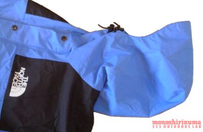 ¥â¥Î¥·¥ê¾Â 555nat.com monoshirinuma 1970-1980s ¥¢¥¦¥È¥É¥¢²¹¸ÎÃο· The North Face MOUNTAIN JACKET&MOUNTAI PANTS Made in USA 1980ǯÂå¥Î¡¼¥¹¥Õ¥§¥¤¥¹¡¦¥Þ¥¦¥ó¥Æ¥ó¥¸¥ã¥±¥Ã¥È¡õ¥Ñ¥ó¥Ä(7)