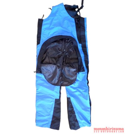 ¥â¥Î¥·¥ê¾Â 555nat.com monoshirinuma 1970-1980s ¥¢¥¦¥È¥É¥¢²¹¸ÎÃο· The North Face MOUNTAIN JACKET&MOUNTAI PANTS Made in USA 1980ǯÂå¥Î¡¼¥¹¥Õ¥§¥¤¥¹¡¦¥Þ¥¦¥ó¥Æ¥ó¥¸¥ã¥±¥Ã¥È¡õ¥Ñ¥ó¥Ä(8)