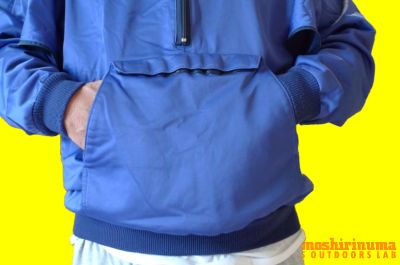 モノシリ沼 555nat.com monoshirinuma 1970-1980s アウトドア温故知新 Made in USA Marmot Mountain Works 初めてのMail Order はLYNX(6)