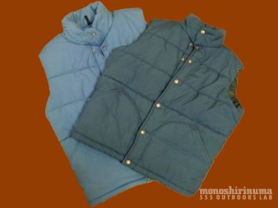 ¥â¥Î¥·¥ê¾Â 555nat.com monoshirinuma 1970-1980s ¥¢¥¦¥È¥É¥¢²¹¸ÎÃο· Made in USA The North Face 1980s LOBO ¥Î¡¼¥¹¥Õ¥§¥¤¥¹¡¦¥Ù¥¹¥È Hollofil ¶¡Ê3)