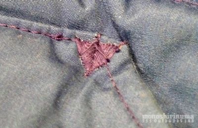 ¥â¥Î¥·¥ê¾Â 555nat.com monoshirinuma 1970-1980s ¥¢¥¦¥È¥É¥¢²¹¸ÎÃο· Made in USA The North Face 1980s LOBO ¥Î¡¼¥¹¥Õ¥§¥¤¥¹¡¦¥Ù¥¹¥È Hollofil ¶¡Ê4)