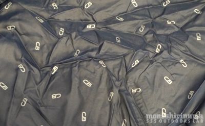 モノシリ沼 555nat.com monoshirinuma 1970-1980s アウトドア温故知新 Made in USA CB SPORTS DOWN JACKET APOLLO 1980s アポロ(4)