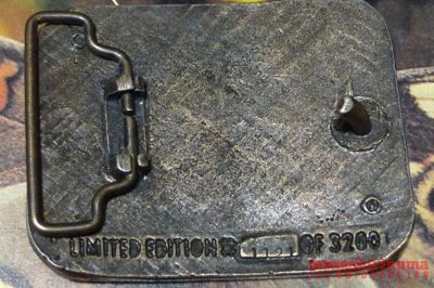 ¥â¥Î¥·¥ê¾Â 555nat.com monoshirinuma 1970-1980s ¥¢¥¦¥È¥É¥¢²¹¸ÎÃο· Made in USA Kelty Belt Buckle ¥±¥ë¥Æ¥£¡¦¥Ù¥ë¥È¡¦¥Ð¥Ã¥¯¥ë(4)