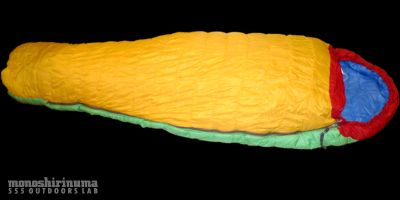¥â¥Î¥·¥ê¾Â 555nat.com monoshirinuma 1970-1980s ¥¢¥¦¥È¥É¥¢²¹¸ÎÃο· Made in USA JANSPORT Sleeping Bag Brass Beds 1.2.3 ¥¸¥ã¥ó¥¹¥Ý¡¼¥Ä ¥Ö¥é¥¹¥Ù¥Ã¥É(3)