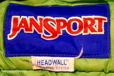 ¥â¥Î¥·¥ê¾Â 555nat.com monoshirinuma 1970-1980s ¥¢¥¦¥È¥É¥¢²¹¸ÎÃο· Made in USA JANSPORT Sleeping Bag Brass Beds 1.2.3 ¥¸¥ã¥ó¥¹¥Ý¡¼¥Ä ¥Ö¥é¥¹¥Ù¥Ã¥É(8)
