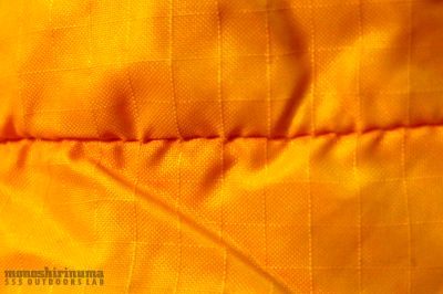 ¥â¥Î¥·¥ê¾Â 555nat.com monoshirinuma 1970-1980s ¥¢¥¦¥È¥É¥¢²¹¸ÎÃο· Made in USA JANSPORT Sleeping Bag Brass Beds 1.2.3 ¥¸¥ã¥ó¥¹¥Ý¡¼¥Ä ¥Ö¥é¥¹¥Ù¥Ã¥É(10)