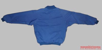 モノシリ沼 555nat.com monoshirinuma 1970-1980s アウトドア温故知新 Made in USA BANANA EQUIPMENT Avalanche Pullover(9)