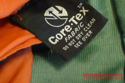 ¥â¥Î¥·¥ê¾Â 555nat.com monoshirinuma 1970-1980s ¥¢¥¦¥È¥É¥¢²¹¸ÎÃο· Made in U.S.A. SYNERGY WORKS ´°À®¤µ¤ì¤¿¥Ç¥¶¥¤¥ó DAMN PARKA ¤ÎÈëÌ©(4)