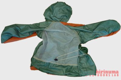 ¥â¥Î¥·¥ê¾Â 555nat.com monoshirinuma 1970-1980s ¥¢¥¦¥È¥É¥¢²¹¸ÎÃο· Made in U.S.A. SYNERGY WORKS ´°À®¤µ¤ì¤¿¥Ç¥¶¥¤¥ó DAMN PARKA ¤ÎÈëÌ©(6)