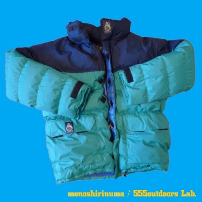 オリジナル製品も侮れないA-16（Adventure16） “WTA（Wide Temperture