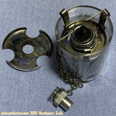 極美品 レアアーリーウィンタース　真鍮　キャンドルランタン アーリーウィンタース ブラス 真鍮 キャンドルランタン 美品