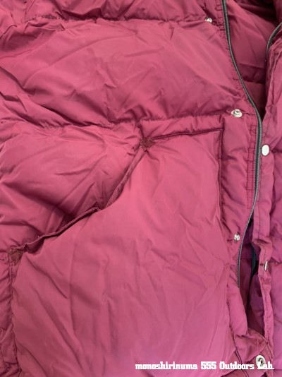 The North Face 1970 SIERRA PARKA 1970ǯ ο Υ 555nat.com Υ Ρե ѡ 04