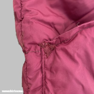 The North Face 1970 SIERRA PARKA 1970ǯ ο Υ 555nat.com Υ Ρե ѡ 05