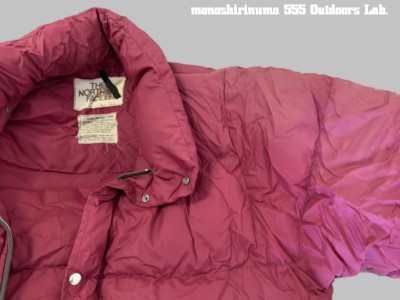 The North Face 1970 SIERRA PARKA 1970ǯ ο Υ 555nat.com Υ Ρե ѡ 07